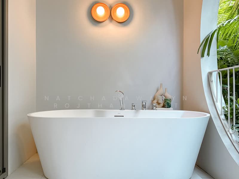 The Standard Residences Phuket Bangtao : เดอะ แสตนดาร์ด เรสซิเดนซ์ ภูเก็ต บางเทา, ภูเก็ต, Pasak-Koktanod Road, เชิงทะเล, ถลาง, ภูเก็ต, 168 ตร.ม., คอนโด ขาย, โดย Natchadawaryn Rojthanakrit, 500215278 - DDproperty.com