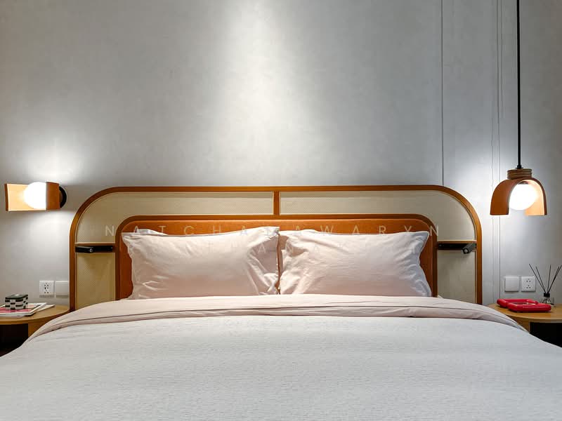 The Standard Residences Phuket Bangtao : เดอะ แสตนดาร์ด เรสซิเดนซ์ ภูเก็ต บางเทา, ภูเก็ต, Pasak-Koktanod Road, เชิงทะเล, ถลาง, ภูเก็ต, 168 ตร.ม., คอนโด ขาย, โดย Natchadawaryn Rojthanakrit, 500215278 - DDproperty.com