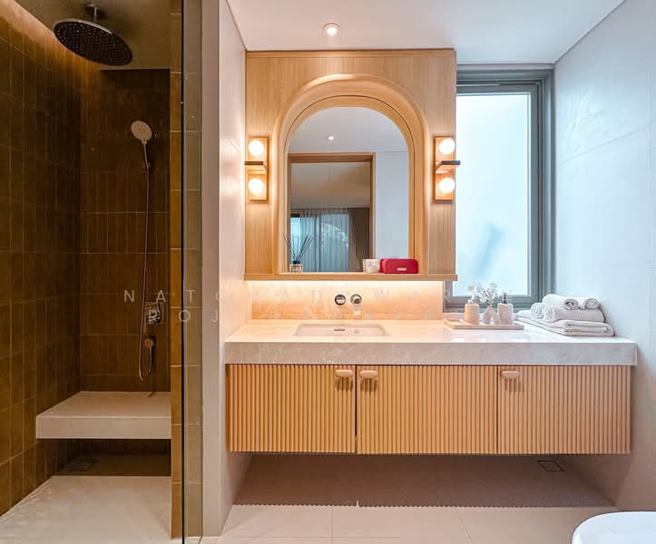 The Standard Residences Phuket Bangtao, Phuket, Pasak-Koktanod Road, Choeng Thale, Thalang, Phuket, 3 Bedrooms, 168 sqm, Condo For Sale, by Natchadawaryn Rojthanakrit, 500215278 - DDproperty.com