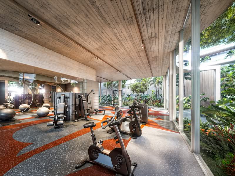 The Standard Residences Phuket Bangtao : เดอะ แสตนดาร์ด เรสซิเดนซ์ ภูเก็ต บางเทา, ภูเก็ต, Pasak-Koktanod Road, เชิงทะเล, ถลาง, ภูเก็ต, 168 ตร.ม., คอนโด ขาย, โดย Natchadawaryn Rojthanakrit, 500215278 - DDproperty.com