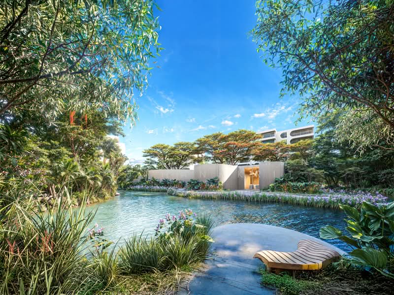 The Standard Residences Phuket Bangtao : เดอะ แสตนดาร์ด เรสซิเดนซ์ ภูเก็ต บางเทา, ภูเก็ต, Pasak-Koktanod Road, เชิงทะเล, ถลาง, ภูเก็ต, 168 ตร.ม., คอนโด ขาย, โดย Natchadawaryn Rojthanakrit, 500215278 - DDproperty.com