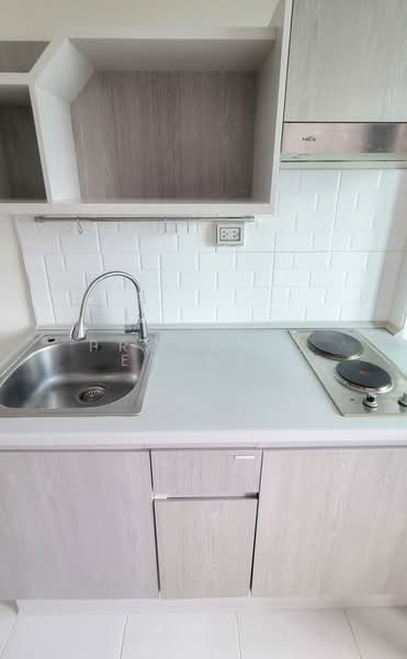 Premio Fresco, Bangkok, 57/47 Ram Intra Road, Anusaowari, Bang Khen, Bangkok, 1 Bedroom, 33 sqm, Condo For Sale, by Property Expert, 500215285 - DDproperty.com