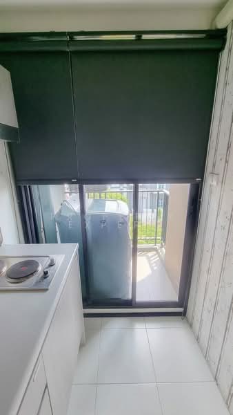 Premio Fresco, Bangkok, 57/47 Ram Intra Road, Anusaowari, Bang Khen, Bangkok, 1 Bedroom, 33 sqm, Condo For Sale, by Property Expert, 500215285 - DDproperty.com