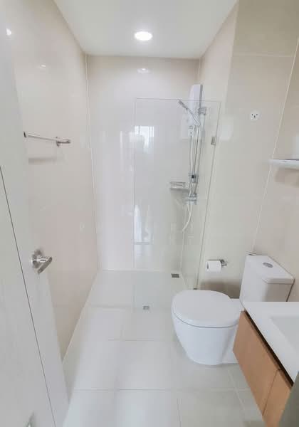 Premio Fresco, Bangkok, 57/47 Ram Intra Road, Anusaowari, Bang Khen, Bangkok, 1 Bedroom, 33 sqm, Condo For Sale, by Property Expert, 500215285 - DDproperty.com