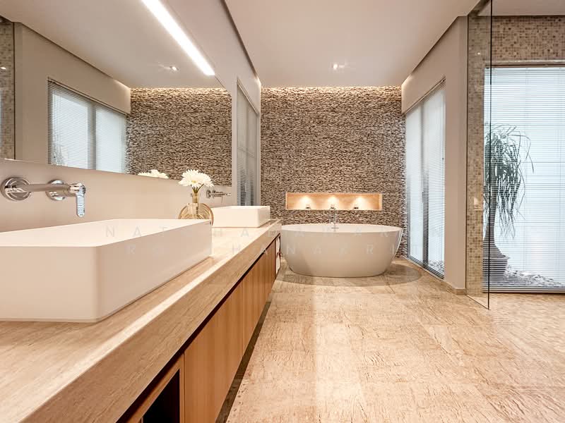 Anchan Mountain Breeze, Phuket, Thepkrasattri Road, Thep Krasattri, Thalang, Phuket, 4 Bedrooms, 782 sqm, Villa For Sale, by Natchadawaryn Rojthanakrit, 500215287 - DDproperty.com