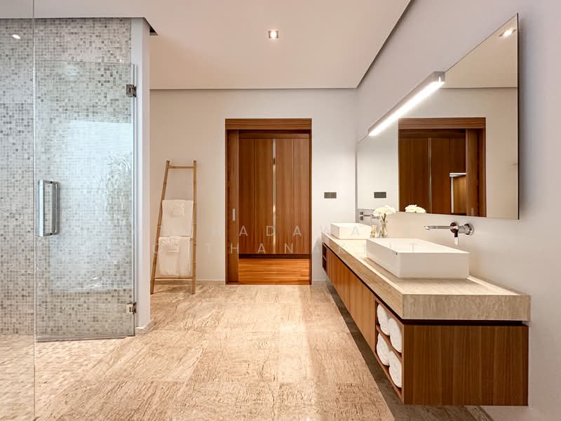 Anchan Mountain Breeze : อัญชัญ เมาเท่น บรีซ, ภูเก็ต, ถนน เทพกระษัตรี, เทพกระษัตรี, ถลาง, ภูเก็ต, 782 ตร.ม., วิลล่า ขาย, โดย Natchadawaryn Rojthanakrit, 500215287 - DDproperty.com