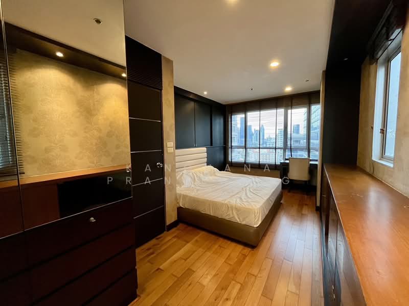 Condo One X Sukhumvit 26 : คอนโด วัน เอ็กซ์ สุขุมวิท 26, กรุงเทพ, ซอยสุขุมวิท 26 ถนนสุขุมวิท, คลองตัน, คลองเตย, กรุงเทพ, 50 ตร.ม., คอนโด ให้เช่า, โดย Kanchana Praneewong, 500215288 - DDproperty.com