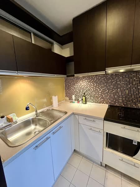 Condo One X Sukhumvit 26, Bangkok, Soi Sukhumvit 26, Sukhumvit Road, Khong Tan, Khlong Toei, Bangkok, 1 Bedroom, 50 sqm, Condo For Rent, by Kanchana Praneewong, 500215288 - DDproperty.com