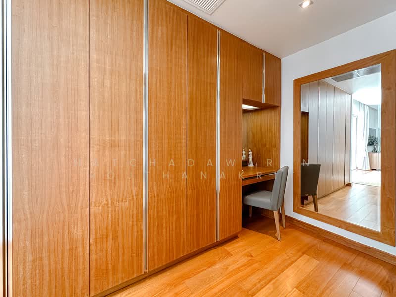 Anchan Mountain Breeze, Phuket, Thepkrasattri Road, Thep Krasattri, Thalang, Phuket, 3 Bedrooms, 473 sqm, Villa For Sale, by Natchadawaryn Rojthanakrit, 500215291 - DDproperty.com