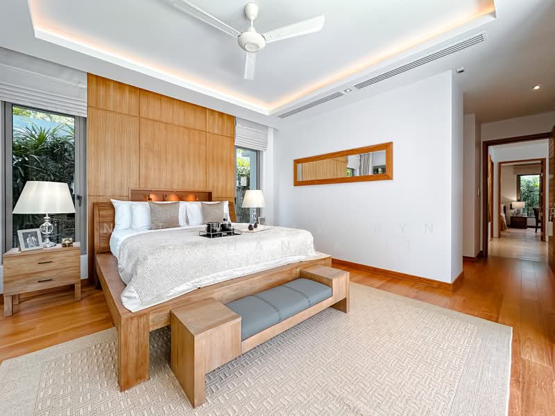 Anchan Mountain Breeze : อัญชัญ เมาเท่น บรีซ, ภูเก็ต, ถนน เทพกระษัตรี, เทพกระษัตรี, ถลาง, ภูเก็ต, 473 ตร.ม., วิลล่า ขาย, โดย Natchadawaryn Rojthanakrit, 500215291 - DDproperty.com