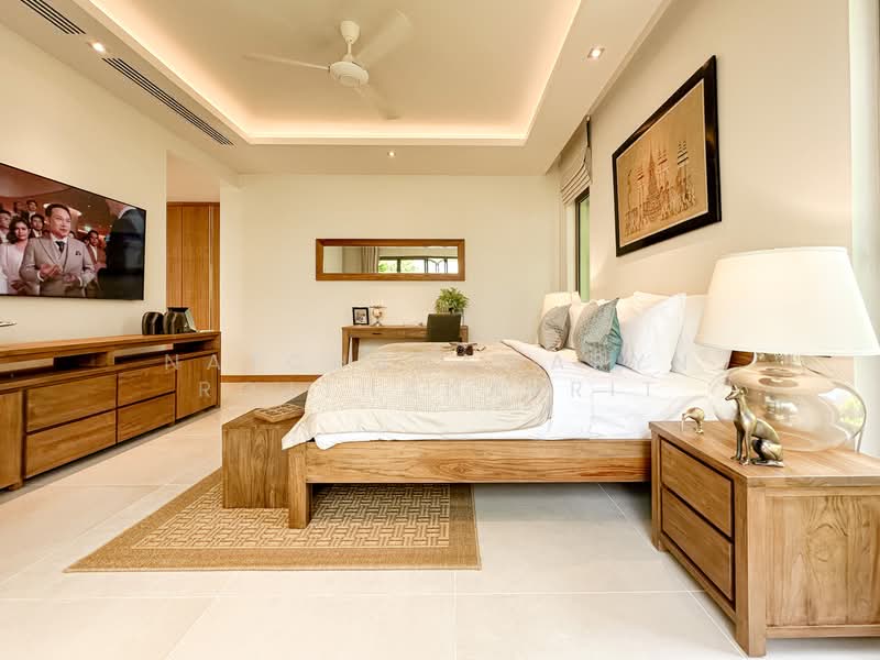 Anchan Mountain Breeze : อัญชัญ เมาเท่น บรีซ, ภูเก็ต, ถนน เทพกระษัตรี, เทพกระษัตรี, ถลาง, ภูเก็ต, 1,097 ตร.ม., วิลล่า ขาย, โดย Natchadawaryn Rojthanakrit, 500215297 - DDproperty.com