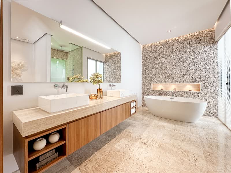 Anchan Mountain Breeze, Phuket, Thepkrasattri Road, Thep Krasattri, Thalang, Phuket, 4 Bedrooms, 1,097 sqm, Villa For Sale, by Natchadawaryn Rojthanakrit, 500215297 - DDproperty.com