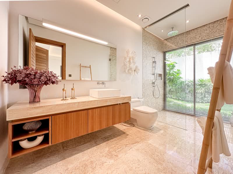 Anchan Mountain Breeze, Phuket, Thepkrasattri Road, Thep Krasattri, Thalang, Phuket, 4 Bedrooms, 1,097 sqm, Villa For Sale, by Natchadawaryn Rojthanakrit, 500215297 - DDproperty.com