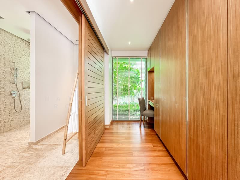 Anchan Mountain Breeze, Phuket, Thepkrasattri Road, Thep Krasattri, Thalang, Phuket, 4 Bedrooms, 1,097 sqm, Villa For Sale, by Natchadawaryn Rojthanakrit, 500215297 - DDproperty.com