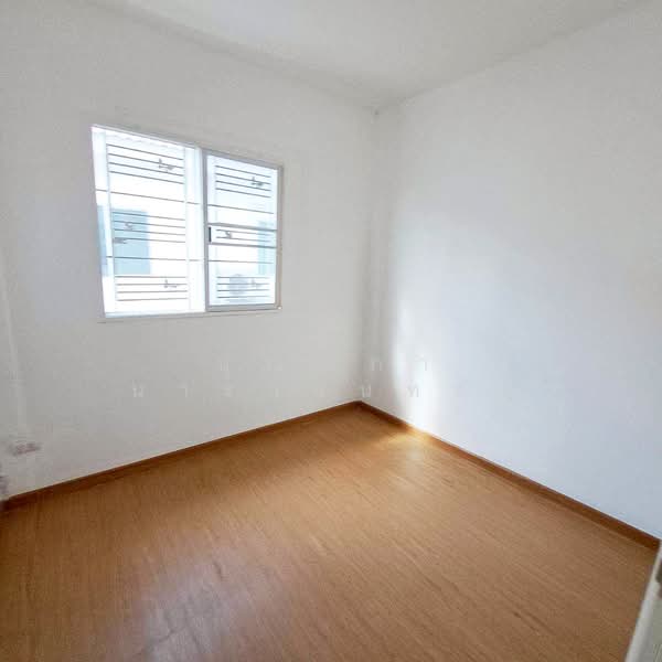 บ้านรีโนเวท พฤกษาวิลล์ 49 ศรีนครินทร์, Samut Prakan, Bang Mueng, Muang Samut Prakarn, Samut Prakan, 3 Bedrooms, 90 sqm, Townhouse For Sale, by ปุณณภา นารานนทชัย, 500215299 - DDproperty.com