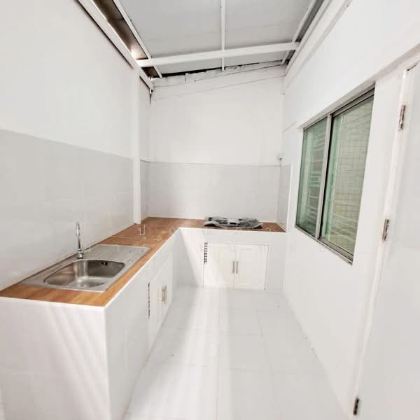 บ้านรีโนเวท พฤกษาวิลล์ 49 ศรีนครินทร์, Samut Prakan, Bang Mueng, Muang Samut Prakarn, Samut Prakan, 3 Bedrooms, 90 sqm, Townhouse For Sale, by ปุณณภา นารานนทชัย, 500215299 - DDproperty.com