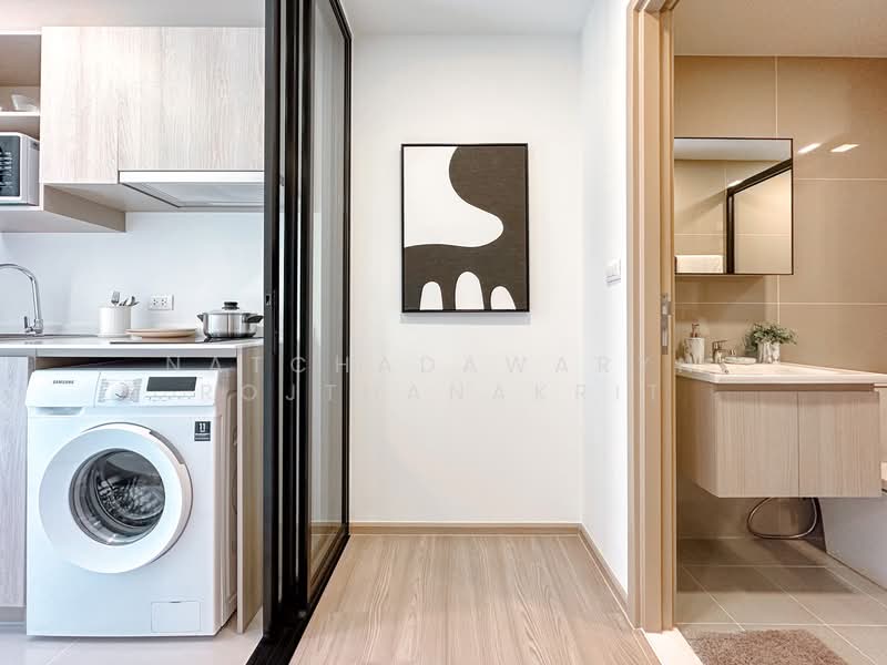 The Base Bukit Phuket : เดอะ เบส บูกิต, ภูเก็ต, 12 ถ.วิชิตสงคราม, วิชิต, เมืองภูเก็ต, ภูเก็ต, 32 ตร.ม., คอนโด ขาย, โดย Natchadawaryn Rojthanakrit, 500215302 - DDproperty.com