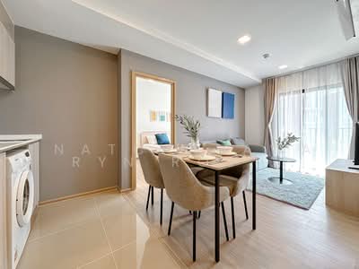 ขาย - The Base Bukit Phuket : เดอะ เบส บูกิต, ภูเก็ต