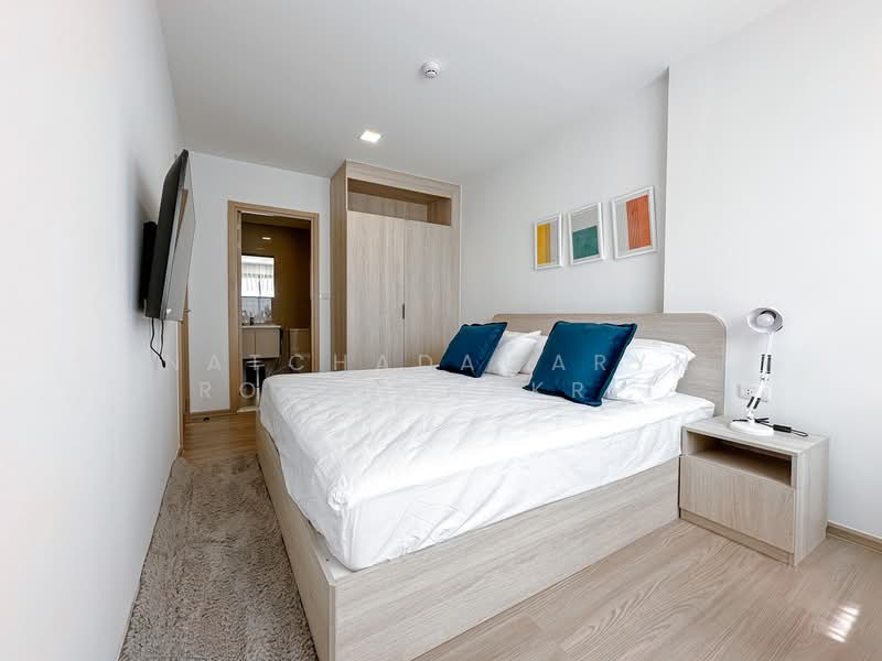 The Base Bukit Phuket : เดอะ เบส บูกิต, ภูเก็ต, 12 ถ.วิชิตสงคราม, วิชิต, เมืองภูเก็ต, ภูเก็ต, 50 ตร.ม., คอนโด ขาย, โดย Natchadawaryn Rojthanakrit, 500215303 - DDproperty.com