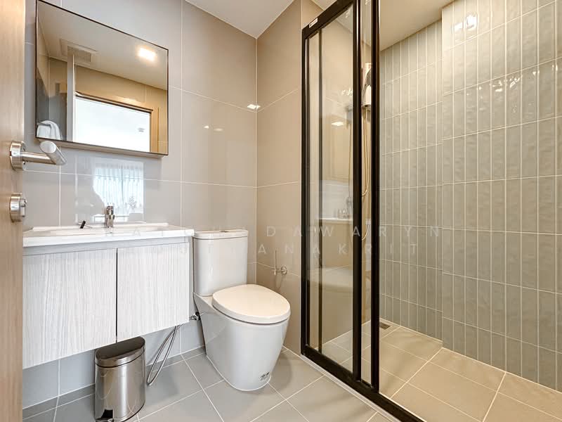 The Base Bukit Phuket, Phuket, 12 Vichitsongkram Rd, Wichit, Muang Phuket, Phuket, 2 Bedrooms, 50 sqm, Condo For Sale, by Natchadawaryn Rojthanakrit, 500215303 - DDproperty.com