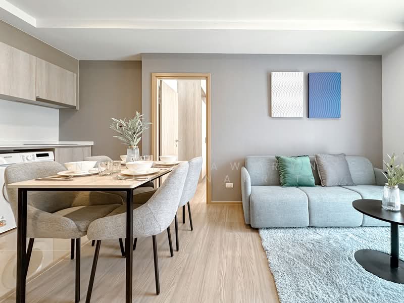 The Base Bukit Phuket : เดอะ เบส บูกิต, ภูเก็ต, 12 ถ.วิชิตสงคราม, วิชิต, เมืองภูเก็ต, ภูเก็ต, 50 ตร.ม., คอนโด ขาย, โดย Natchadawaryn Rojthanakrit, 500215303 - DDproperty.com