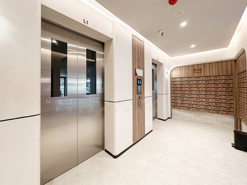 The Base Bukit Phuket, Phuket, 12 Vichitsongkram Rd, Wichit, Muang Phuket, Phuket, 2 Bedrooms, 50 sqm, Condo For Sale, by Natchadawaryn Rojthanakrit, 500215303 - DDproperty.com