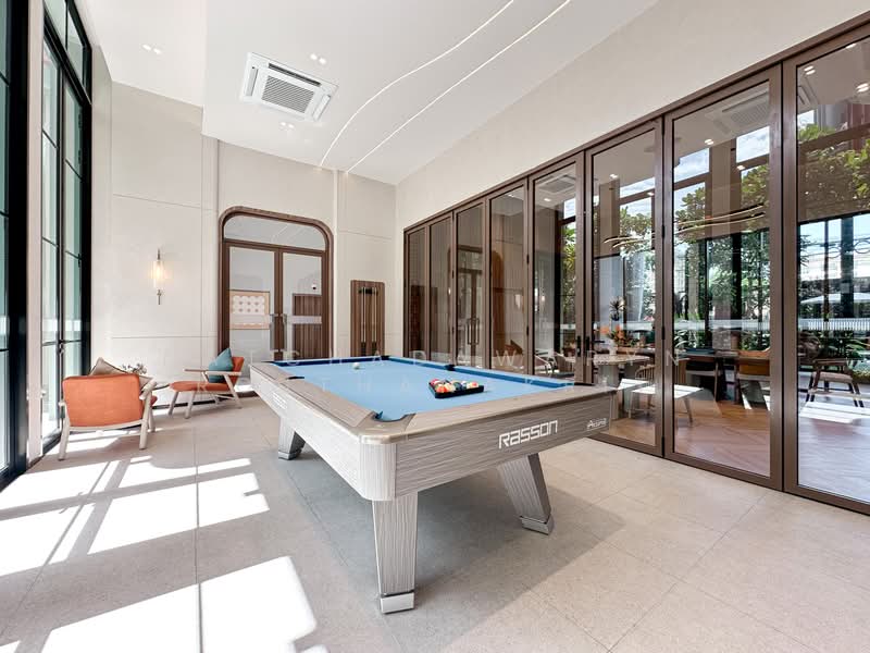 The Base Bukit Phuket : เดอะ เบส บูกิต, ภูเก็ต, 12 ถ.วิชิตสงคราม, วิชิต, เมืองภูเก็ต, ภูเก็ต, 50 ตร.ม., คอนโด ขาย, โดย Natchadawaryn Rojthanakrit, 500215303 - DDproperty.com