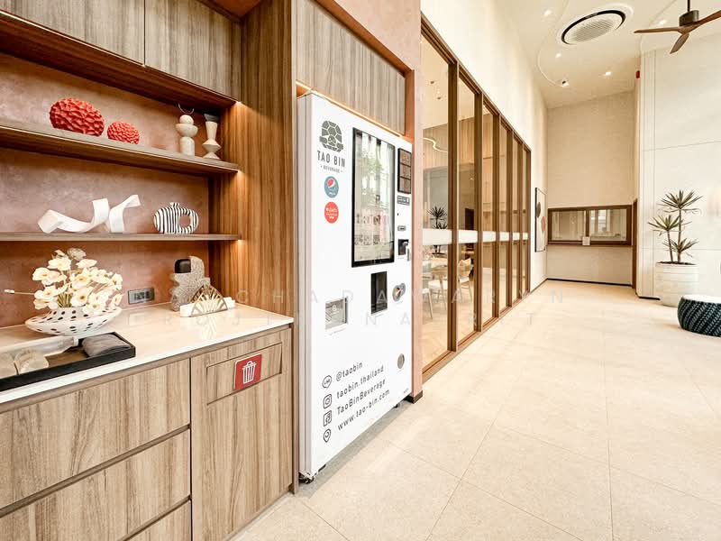 The Base Bukit Phuket : เดอะ เบส บูกิต, ภูเก็ต, 12 ถ.วิชิตสงคราม, วิชิต, เมืองภูเก็ต, ภูเก็ต, 50 ตร.ม., คอนโด ขาย, โดย Natchadawaryn Rojthanakrit, 500215303 - DDproperty.com