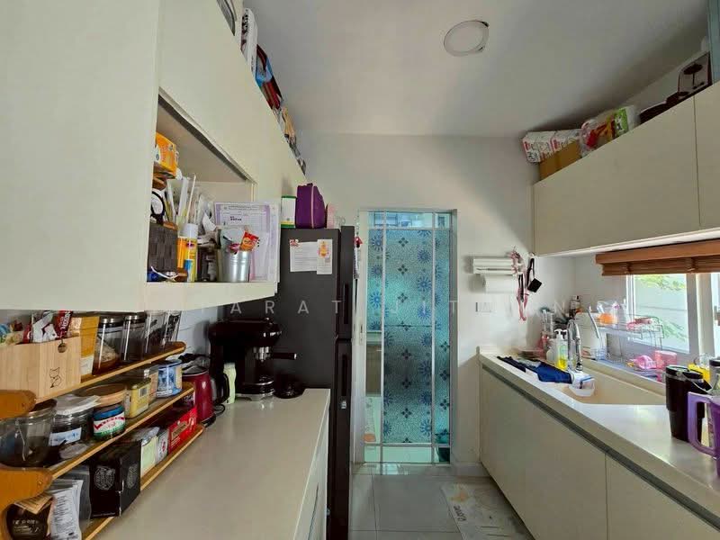 Manthana Rama 9-Srinakarin, Bangkok, 50 Krungthep Kreetha Road, Hua Mak, Bang Kapi, Bangkok, 4 Bedrooms, 180 sqm, Single Detached House For Sale, by Jutarat Jitmun, 500215305 - DDproperty.com