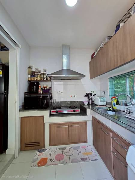 ขาย - Manthana Rama 9-Srinakarin : มัณฑนา พระราม 9-ศรีนครินทร์, กรุงเทพ