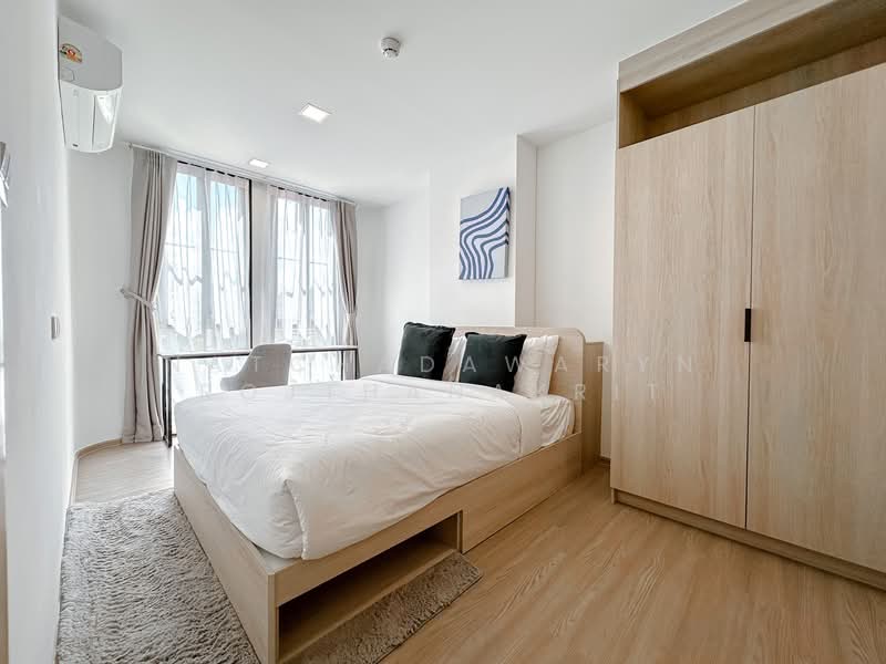 The Base Bukit Phuket : เดอะ เบส บูกิต, ภูเก็ต, 12 ถ.วิชิตสงคราม, วิชิต, เมืองภูเก็ต, ภูเก็ต, 34 ตร.ม., คอนโด ขาย, โดย Natchadawaryn Rojthanakrit, 500215308 - DDproperty.com