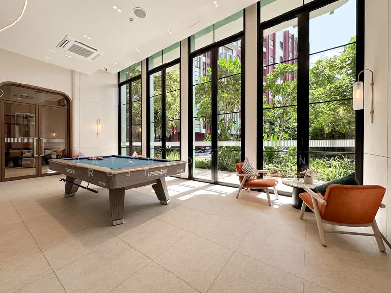 The Base Bukit Phuket, Phuket, 12 Vichitsongkram Rd, Wichit, Muang Phuket, Phuket, 1 Bedroom, 34 sqm, Condo For Sale, by Natchadawaryn Rojthanakrit, 500215308 - DDproperty.com