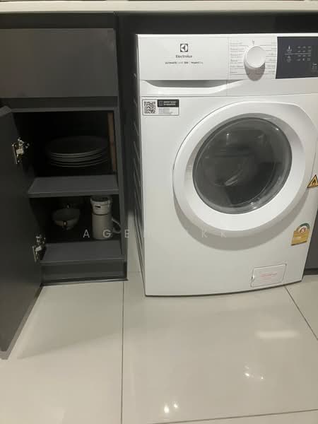 Park Origin Chula-Samyan, Bangkok, Rama 4 Road, Maha Phrutharam, Bang Rak, Bangkok, 1 Bedroom, 35 sqm, Condo For Rent, by Agentbkk, 500215309 - DDproperty.com