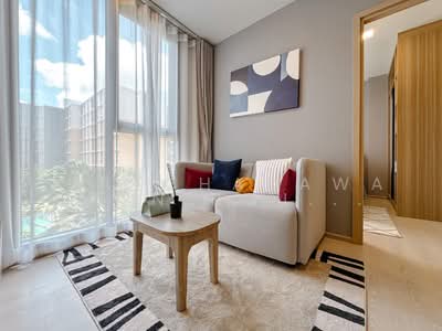 ขาย - The Base Rise, ภูเก็ต