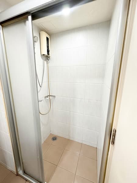 Lumpini Mega City Bangna, Samut Prakan, Bang Na-Trat Frontage Rd, Bang Kaeo, Bang Plee, Samut Prakan, 1 Bedroom, 27 sqm, Condo For Sale, by Homemark, 500215314 - DDproperty.com