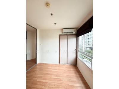 ขาย - Lumpini Mega City Bangna : ลุมพินี เมกะ ซิตี้ บางนา, สมุทรปราการ