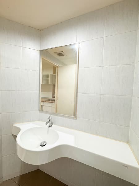 Lumpini Mega City Bangna, Samut Prakan, Bang Na-Trat Frontage Rd, Bang Kaeo, Bang Plee, Samut Prakan, 1 Bedroom, 27 sqm, Condo For Sale, by Homemark, 500215314 - DDproperty.com