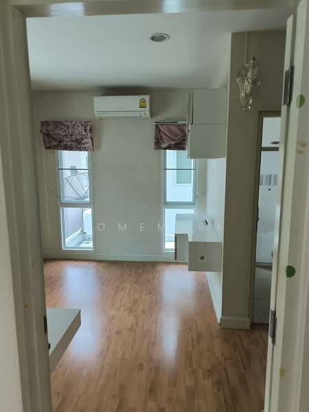 For Sale - Bangkok Boulevard Teparak-Wongwaen, Samut Prakan