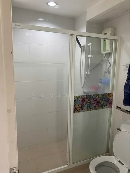 For Sale - The Log 3, Bangkok