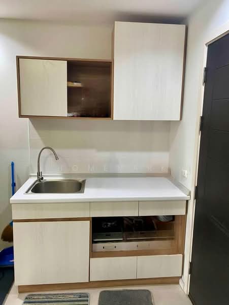 For Sale - The Log 3, Bangkok