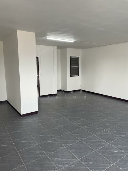 Seriphap Condotel : เสรีภาพ คอนโดเทล, นนทบุรี, ซอยงามวงศ์วาน 23, บางเขน, เมืองนนทบุรี, นนทบุรี, 60 ตร.ม., คอนโด ขาย, โดย ณัฐกิตติ์ วงศ์ใหญ่, 500215327 - DDproperty.com