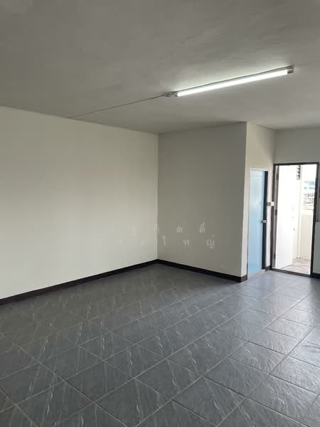 Seriphap Condotel, Nonthaburi, Soi Ngamwongwan 23, Bang Khen, Muang Nonthaburi, Nonthaburi, Studio, 60 sqm, Condo For Sale, by ณัฐกิตติ์ วงศ์ใหญ่, 500215327 - DDproperty.com