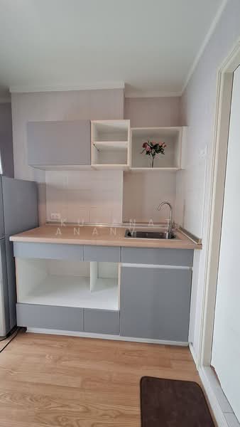 Lumpini Mega City Bangna, Samut Prakan, Bang Na-Trat Frontage Rd, Bang Kaeo, Bang Plee, Samut Prakan, 1 Bedroom, 26 sqm, Condo For Sale, by Kulanat Ananvutisombat, 500215328 - DDproperty.com