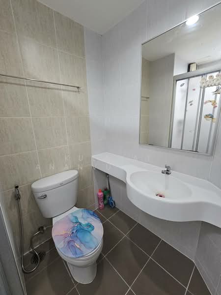 Lumpini Mega City Bangna, Samut Prakan, Bang Na-Trat Frontage Rd, Bang Kaeo, Bang Plee, Samut Prakan, 1 Bedroom, 26 sqm, Condo For Sale, by Kulanat Ananvutisombat, 500215328 - DDproperty.com