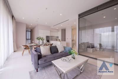 For Rent - Vittorio 39, Bangkok