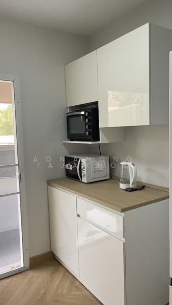 บ้านธนกฤษณ์, เชียงใหม่, สันปูเลย, ดอยสะเก็ด, เชียงใหม่, 162 ตร.ม., บ้านเดี่ยว ขาย, โดย Aonanong Tajakhod, 500215333 - DDproperty.com