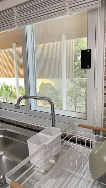 บ้านธนกฤษณ์, เชียงใหม่, สันปูเลย, ดอยสะเก็ด, เชียงใหม่, 162 ตร.ม., บ้านเดี่ยว ขาย, โดย Aonanong Tajakhod, 500215333 - DDproperty.com