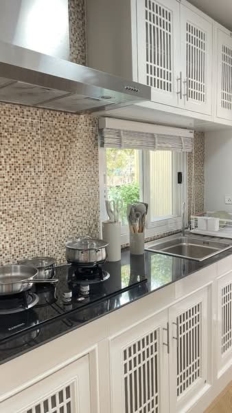 บ้านธนกฤษณ์, เชียงใหม่, สันปูเลย, ดอยสะเก็ด, เชียงใหม่, 162 ตร.ม., บ้านเดี่ยว ขาย, โดย Aonanong Tajakhod, 500215333 - DDproperty.com