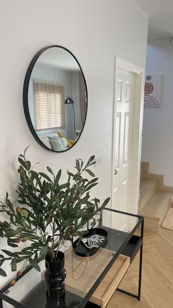 บ้านธนกฤษณ์, เชียงใหม่, สันปูเลย, ดอยสะเก็ด, เชียงใหม่, 162 ตร.ม., บ้านเดี่ยว ขาย, โดย Aonanong Tajakhod, 500215333 - DDproperty.com