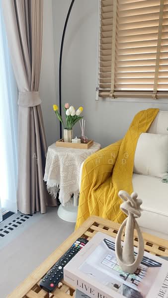 บ้านธนกฤษณ์, เชียงใหม่, สันปูเลย, ดอยสะเก็ด, เชียงใหม่, 162 ตร.ม., บ้านเดี่ยว ขาย, โดย Aonanong Tajakhod, 500215333 - DDproperty.com